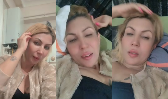cananca06 TikTok Live — Aug 29, 2026, 7:30 PM