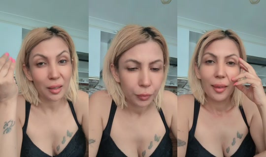 cananca06 TikTok Live — Aug 30, 2026, 9:06 AM