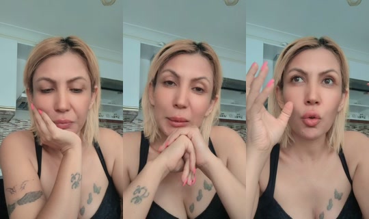 cananca06 TikTok Live — Aug 30, 2026, 9:56 AM
