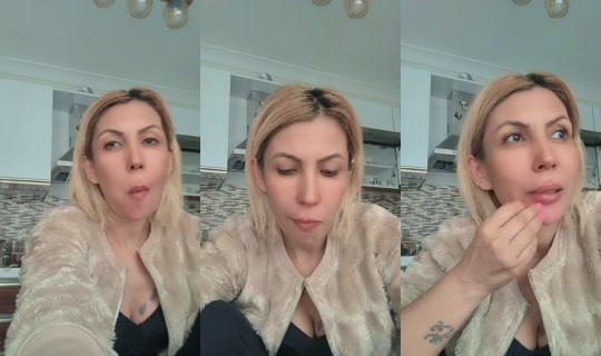 cananca06 TikTok Live — Aug 30, 2026, 12:31 PM