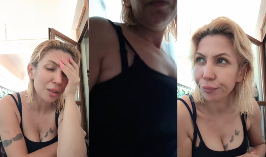cananca06 TikTok Live — Sep 1, 2026, 8:07 AM