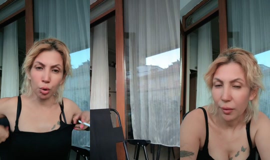 cananca06 TikTok Live — Sep 1, 2026, 4:12 PM