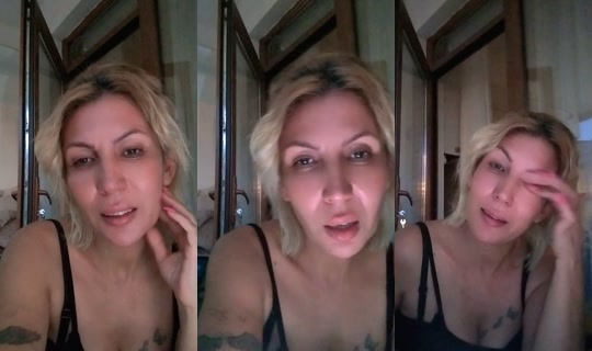 cananca06 TikTok Live — Sep 1, 2026, 4:42 PM