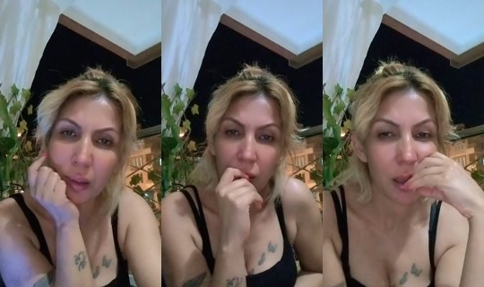 cananca06 TikTok Live — Sep 1, 2026, 6:25 PM