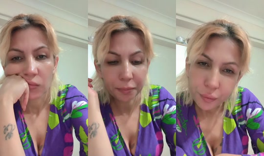 cananca06 TikTok Live — Sep 1, 2026, 10:23 PM