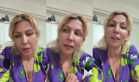 cananca06 TikTok Live — Sep 1, 2026, 11:10 PM