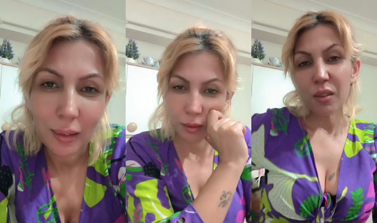 cananca06 TikTok Live — Sep 2, 2026, 12:00 AM