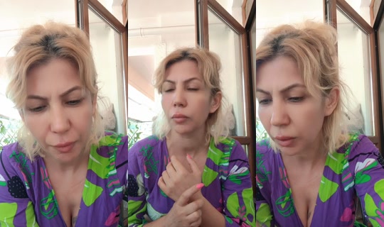 cananca06 TikTok Live — Sep 2, 2026, 7:42 AM