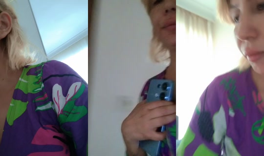cananca06 TikTok Live — Sep 2, 2026, 8:48 AM