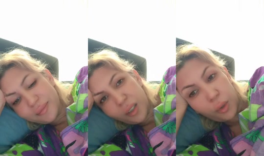 cananca06 TikTok Live — Sep 2, 2026, 9:03 AM