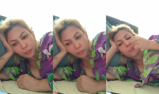 cananca06 TikTok Live — Sep 2, 2026, 9:42 AM
