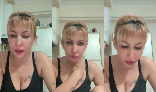 cananca06 TikTok Live — Sep 2, 2026, 5:47 PM