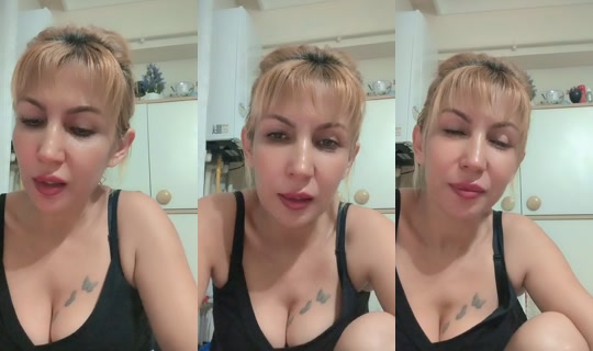 cananca06 TikTok Live — Sep 2, 2026, 7:04 PM