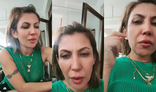 cananca06 TikTok Live — Oct 7, 2026, 9:01 AM
