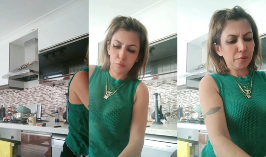 cananca06 TikTok Live — Oct 7, 2026, 9:49 AM