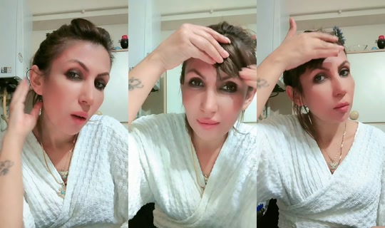 cananca06 TikTok Live — Oct 8, 2026, 11:25 PM