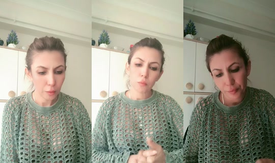 cananca06 TikTok Live — Oct 9, 2026, 11:24 AM