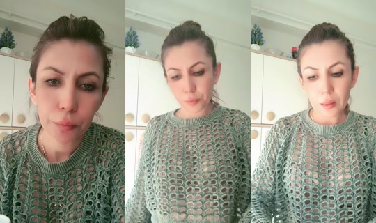 cananca06 TikTok Live — Oct 9, 2026, 12:15 PM