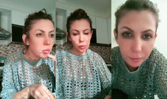 cananca06 TikTok Live — Oct 9, 2026, 1:25 PM