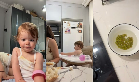 canank111 TikTok Live — Aug 23, 2026, 10:02 AM