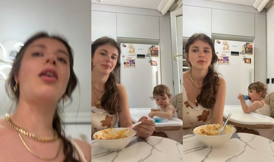 canank111 TikTok Live — Aug 23, 2026, 2:26 PM