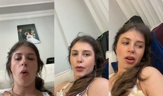canank111 TikTok Live — Aug 23, 2026, 3:17 PM