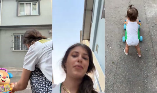 canank111 TikTok Live — Aug 23, 2026, 4:32 PM