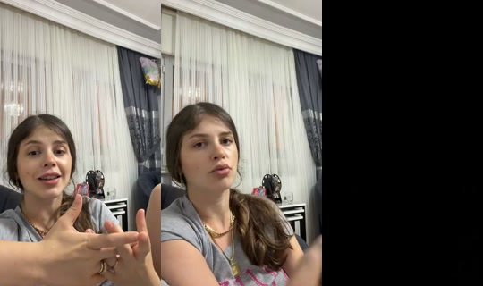 canank111 TikTok Live — Aug 25, 2026, 7:08 PM