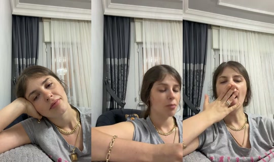 canank111 TikTok Live — Aug 25, 2026, 8:13 PM