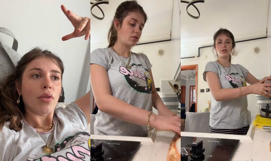 canank111 TikTok Live — Aug 27, 2026, 9:38 AM