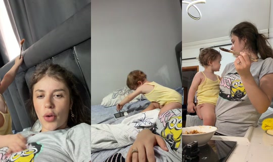 canank111 TikTok Live — Aug 27, 2026, 1:57 PM