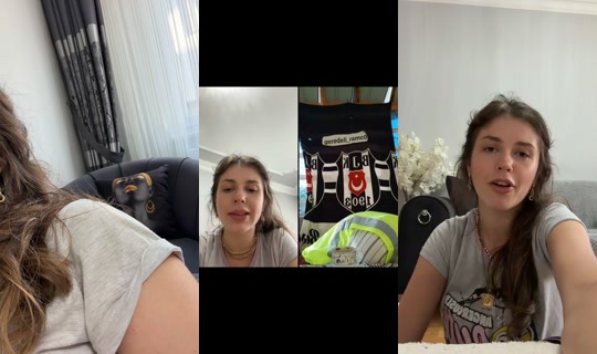 canank111 TikTok Live — Aug 27, 2026, 2:44 PM
