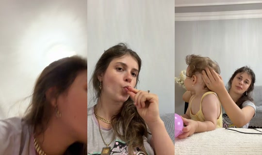 canank111 TikTok Live — Aug 27, 2026, 3:34 PM