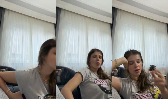 canank111 TikTok Live — Aug 27, 2026, 4:04 PM