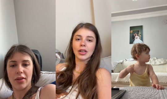 canank111 TikTok Live — Aug 28, 2026, 7:34 AM