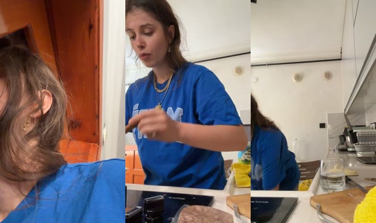 canank111 TikTok Live — Aug 30, 2026, 9:07 AM