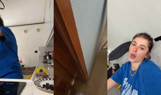 canank111 TikTok Live — Aug 30, 2026, 9:57 AM
