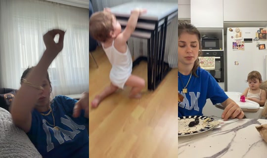 canank111 TikTok Live — Aug 30, 2026, 10:56 AM