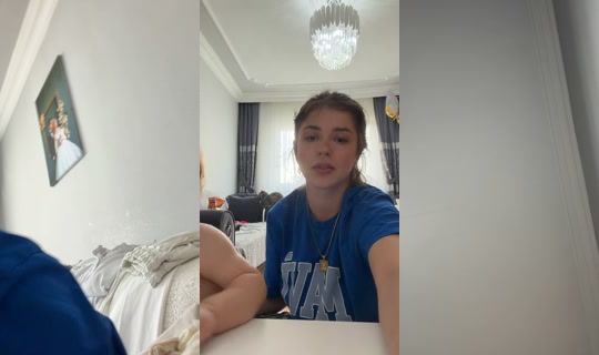 canank111 TikTok Live — Aug 30, 2026, 11:47 AM