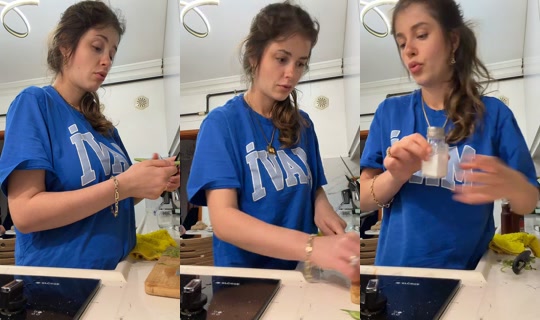 canank111 TikTok Live — Aug 30, 2026, 1:17 PM