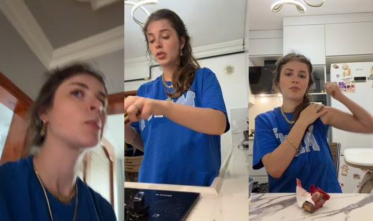 canank111 TikTok Live — Aug 30, 2026, 1:46 PM