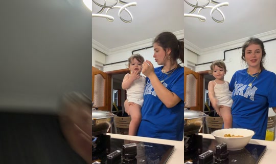 canank111 TikTok Live — Aug 30, 2026, 2:38 PM