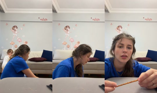 canank111 TikTok Live — Aug 30, 2026, 3:39 PM