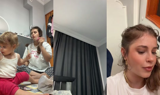 canank111 TikTok Live — Aug 31, 2026, 7:20 AM