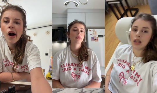 canank111 TikTok Live — Aug 31, 2026, 8:38 AM