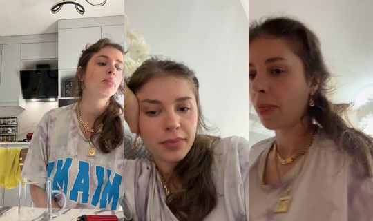 canank111 TikTok Live — Sep 1, 2026, 7:29 AM