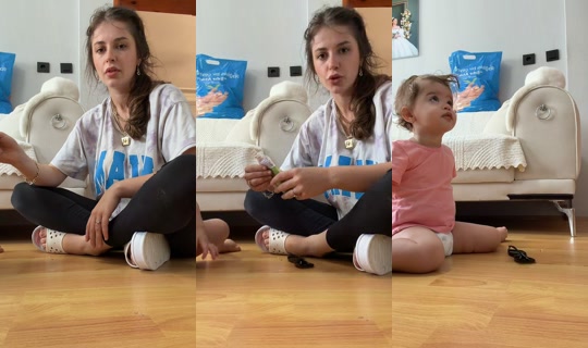 canank111 TikTok Live — Sep 1, 2026, 8:19 AM