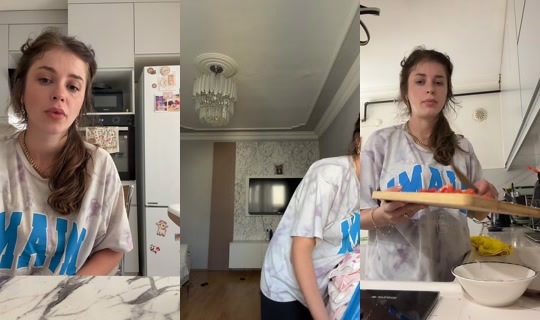 canank111 TikTok Live — Sep 1, 2026, 9:18 AM