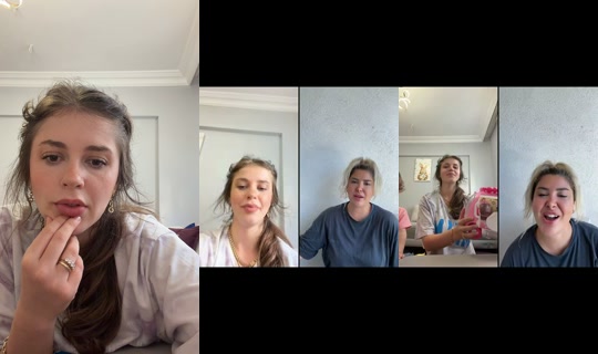 canank111 TikTok Live — Sep 1, 2026, 10:49 AM