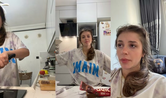 canank111 TikTok Live — Sep 1, 2026, 12:39 PM